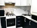 1-бөлмелі пәтер · 44.4 м² · 6/9 қабат, мкр Жас Канат, Хасанғалиев — Хасанғалиев, бағасы: 29 млн ₸ в Алматы, Турксибский р-н — фото 2