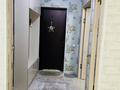 1-бөлмелі пәтер · 44.4 м² · 6/9 қабат, мкр Жас Канат, Хасанғалиев — Хасанғалиев, бағасы: 29 млн ₸ в Алматы, Турксибский р-н — фото 4