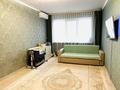 1-бөлмелі пәтер · 44.4 м² · 6/9 қабат, мкр Жас Канат, Хасанғалиев — Хасанғалиев, бағасы: 29 млн ₸ в Алматы, Турксибский р-н — фото 5