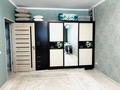1-бөлмелі пәтер · 44.4 м² · 6/9 қабат, мкр Жас Канат, Хасанғалиев — Хасанғалиев, бағасы: 29 млн ₸ в Алматы, Турксибский р-н — фото 6