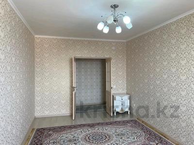 2-бөлмелі пәтер · 50 м² · 3/5 қабат, 18мкр 5 — К Маркса, бағасы: 150 000 ₸ в Шымкенте, Енбекшинский р-н