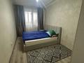 2-комнатная квартира · 44 м² · 4/10 этаж, Райымбека 483 за 230 000 ₸ в Алматы, Алатауский р-н