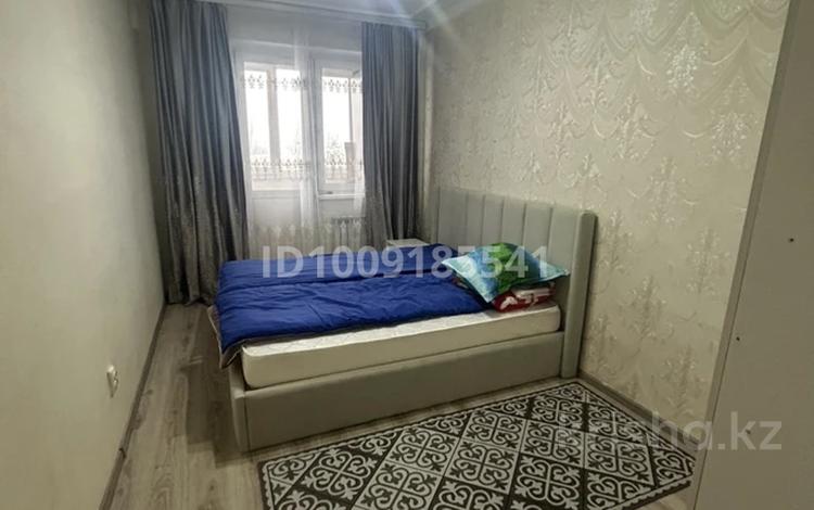 2-комнатная квартира · 44 м² · 4/10 этаж, Райымбека 483 за 230 000 ₸ в Алматы, Алатауский р-н — фото 2