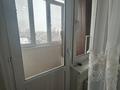 2-комнатная квартира · 44 м² · 4/10 этаж, Райымбека 483 за 230 000 ₸ в Алматы, Алатауский р-н — фото 3