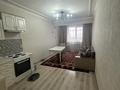 2-комнатная квартира · 44 м² · 4/10 этаж, Райымбека 483 за 230 000 ₸ в Алматы, Алатауский р-н — фото 4