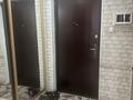 2-комнатная квартира · 44 м² · 4/10 этаж, Райымбека 483 за 230 000 ₸ в Алматы, Алатауский р-н — фото 7