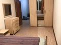 2-комнатная квартира, 49 м², 2/5 этаж, мкр Орбита-1 31 за 35 млн 〒 в Алматы, Бостандыкский р-н — фото 6