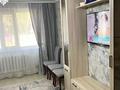 2-бөлмелі пәтер · 48 м² · 1/5 қабат, Майкудук, 2 к, бағасы: 13 млн ₸ в Караганде, Алихана Бокейханова р-н