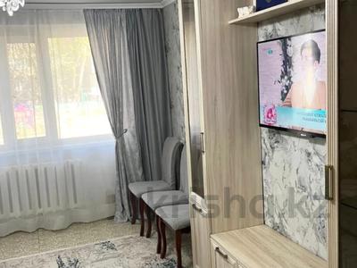 2-бөлмелі пәтер · 48 м² · 1/5 қабат, Майкудук, 2 к, бағасы: 13 млн ₸ в Караганде, Алихана Бокейханова р-н