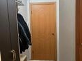 2-бөлмелі пәтер · 48 м² · 1/5 қабат, Майкудук, 2 к, бағасы: 13 млн ₸ в Караганде, Алихана Бокейханова р-н — фото 9