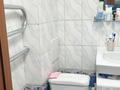 2-бөлмелі пәтер · 48 м² · 1/5 қабат, Майкудук, 2 к, бағасы: 13 млн ₸ в Караганде, Алихана Бокейханова р-н — фото 11