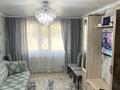 2-бөлмелі пәтер · 48 м² · 1/5 қабат, Майкудук, 2 к, бағасы: 13 млн ₸ в Караганде, Алихана Бокейханова р-н — фото 4