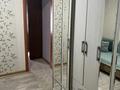2-бөлмелі пәтер · 48 м² · 1/5 қабат, Майкудук, 2 к, бағасы: 13 млн ₸ в Караганде, Алихана Бокейханова р-н — фото 5