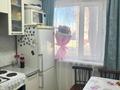 2-бөлмелі пәтер · 48 м² · 1/5 қабат, Майкудук, 2 к, бағасы: 13 млн ₸ в Караганде, Алихана Бокейханова р-н — фото 8
