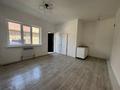 1 комната · 20 м², мкр Улжан-1, Жанажол 27 за 130 000 ₸ в Алматы, Алатауский р-н
