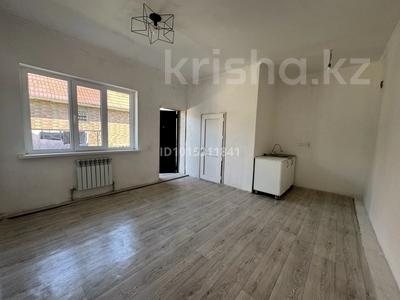1 комната · 20 м², мкр Улжан-1, Жанажол 27 за 130 000 ₸ в Алматы, Алатауский р-н