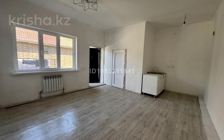 1 комната · 20 м², мкр Улжан-1, Жанажол 27 за 130 000 ₸ в Алматы, Алатауский р-н — фото 2