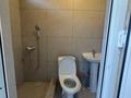 1 комната · 20 м², мкр Улжан-1, Жанажол 27 за 130 000 ₸ в Алматы, Алатауский р-н — фото 3