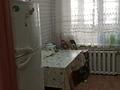 1-комнатная квартира · 38 м² · 2/5 этаж, Боровской за 11 млн ₸ в Кокшетау — фото 3