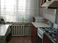 1-комнатная квартира · 38 м² · 2/5 этаж, Боровской за 11 млн ₸ в Кокшетау — фото 4