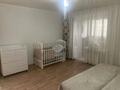 1-комнатная квартира · 38 м² · 2/5 этаж, Боровской за 11 млн ₸ в Кокшетау