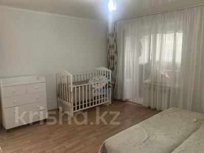1-комнатная квартира · 38 м² · 2/5 этаж, Боровской за 11 млн ₸ в Кокшетау