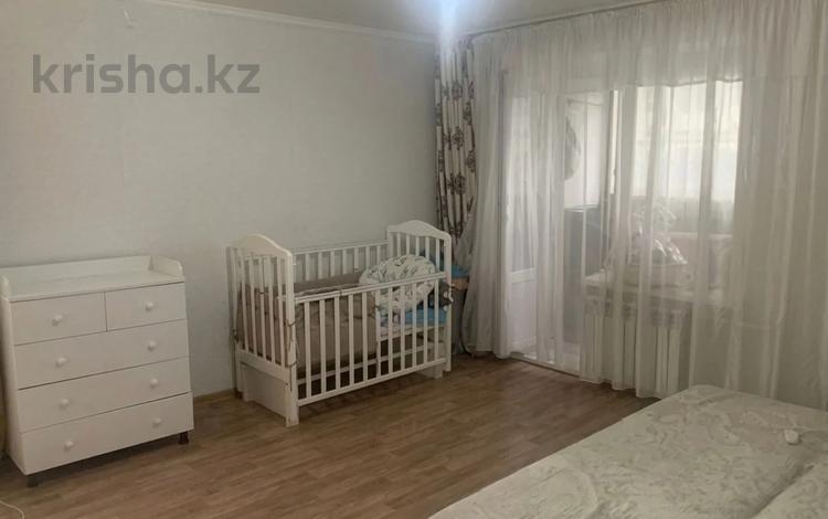 1-комнатная квартира · 38 м² · 2/5 этаж, Боровской за 11 млн ₸ в Кокшетау — фото 8
