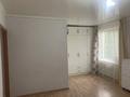 1-комнатная квартира · 38 м² · 2/5 этаж, Боровской за 11 млн ₸ в Кокшетау — фото 2