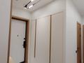 3-бөлмелі пәтер · 82 м² · 2/16 қабат, Розыбакиева 197/2, бағасы: 109 млн ₸ в Алматы, Бостандыкский р-н — фото 7