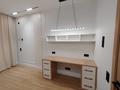 3-бөлмелі пәтер · 82 м² · 2/16 қабат, Розыбакиева 197/2, бағасы: 109 млн ₸ в Алматы, Бостандыкский р-н — фото 13