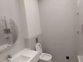 3-бөлмелі пәтер · 82 м² · 2/16 қабат, Розыбакиева 197/2, бағасы: 109 млн ₸ в Алматы, Бостандыкский р-н — фото 14