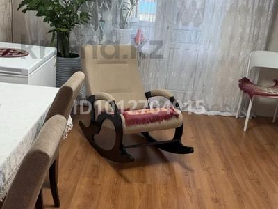 3-бөлмелі пәтер · 60 м² · 5/5 қабат, Ж.Досмухамбетова (Тельмана) 5 — Азаттык, бағасы: 22 млн ₸ в Атырау
