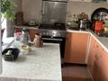 3-бөлмелі пәтер · 60 м² · 5/5 қабат, Ж.Досмухамбетова (Тельмана) 5 — Азаттык, бағасы: 22 млн ₸ в Атырау — фото 2