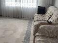 3-бөлмелі пәтер · 60 м² · 5/5 қабат, Ж.Досмухамбетова (Тельмана) 5 — Азаттык, бағасы: 22 млн ₸ в Атырау — фото 4