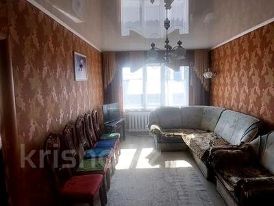 3-комнатная квартира · 61 м² · 5/5 этаж, Ауэзова 174 за 20.9 млн ₸ в Петропавловске