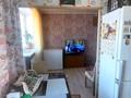 3-комнатная квартира · 61 м² · 5/5 этаж, Ауэзова 174 за 20.9 млн ₸ в Петропавловске — фото 2