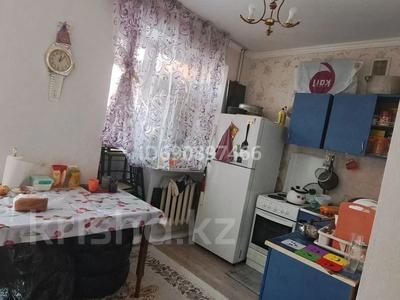 Продажа квартир в Акмолинской обл.: 1-комнатная квартира · 29 м² · 1/5 этаж, ЖМ Лесная поляна 19 — Аллеи за 9.2 млн 〒 1-комнатная квартира · 29 м² · 1/5 этаж, ЖМ Лесная поляна 19 — Аллеи за 9.2 млн 〒 в Косшы