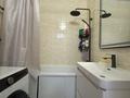 4-комнатная квартира · 99.2 м² · 6/9 этаж, Молдагалиев 4/2 — Средняя школа 110 и 78 за 48 млн ₸ в Астане, Нура р-н — фото 15