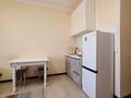 1-бөлмелі пәтер · 25.3 м² · 5/5 қабат, Жанкент 123, бағасы: 10.9 млн ₸ в Астане, Алматы р-н — фото 5
