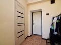 1-бөлмелі пәтер · 25.3 м² · 5/5 қабат, Жанкент 123, бағасы: 10.9 млн ₸ в Астане, Алматы р-н — фото 14