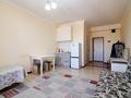 1-бөлмелі пәтер · 25.3 м² · 5/5 қабат, Жанкент 123, бағасы: 10.9 млн ₸ в Астане, Алматы р-н — фото 6