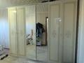 3-бөлмелі пәтер · 59.7 м² · 5/5 қабат, Пушкина 90, бағасы: 19.5 млн ₸ в Костанае — фото 14