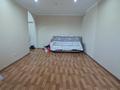 3-бөлмелі пәтер · 59.7 м² · 5/5 қабат, Пушкина 90, бағасы: 19.5 млн ₸ в Костанае