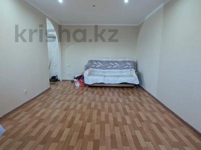 3-бөлмелі пәтер · 59.7 м² · 5/5 қабат, Пушкина 90, бағасы: 19.5 млн ₸ в Костанае