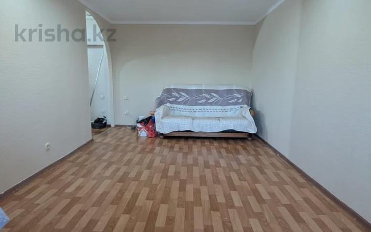 3-бөлмелі пәтер · 59.7 м² · 5/5 қабат, Пушкина 90, бағасы: 19.5 млн ₸ в Костанае — фото 13