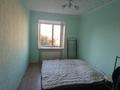 3-бөлмелі пәтер · 59.7 м² · 5/5 қабат, Пушкина 90, бағасы: 19.5 млн ₸ в Костанае — фото 9