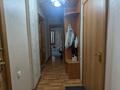 3-бөлмелі пәтер · 59.7 м² · 5/5 қабат, Пушкина 90, бағасы: 19.5 млн ₸ в Костанае — фото 13