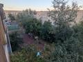 3-бөлмелі пәтер · 59.7 м² · 5/5 қабат, Пушкина 90, бағасы: 19.5 млн ₸ в Костанае — фото 22