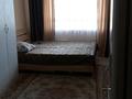 5-комнатная квартира, 109 м², 1/5 этаж, Есенберлина 11 за 32 млн 〒 в Жезказгане — фото 6