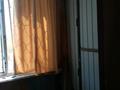 5-комнатная квартира, 109 м², 1/5 этаж, Есенберлина 11 за 32 млн 〒 в Жезказгане — фото 8
